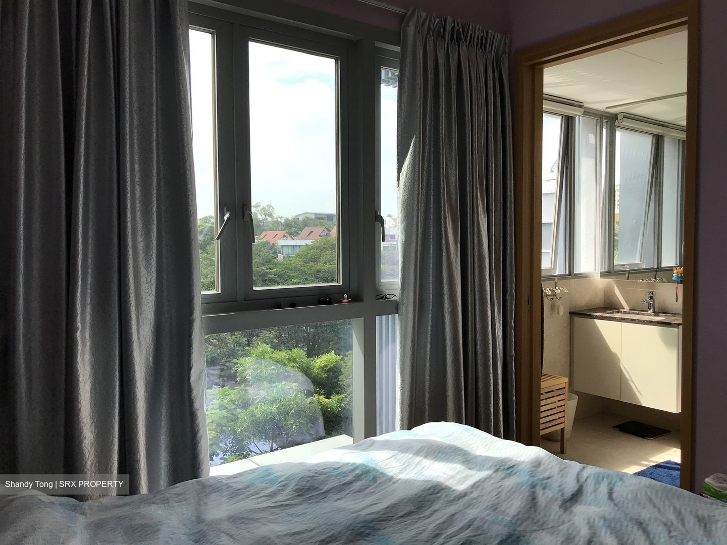 The Scala (D19), Apartment #379638841